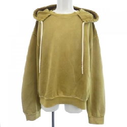 MARNI Hoodie - Hàng hiệu Chính hãng