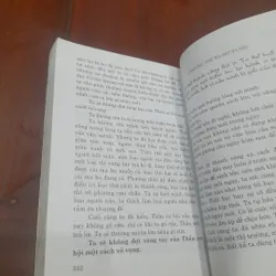 Og Mandino - NGƯỜI BÁN HÀNG VĨ ĐẠI NHẤT THẾ GIỚI 597772