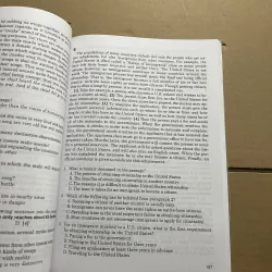 Hướng dẫn ôn tập và làm bài tiếng anh 976924