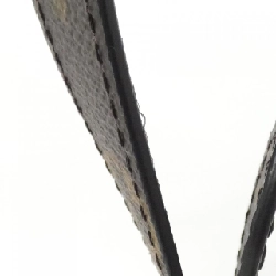 Túi xách Louis Vuitton Monogram + Taiga Robust Briefcase 2020AW M30591 - Hàng hiệu Chính hãng 772119