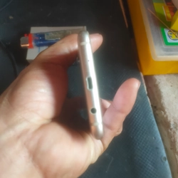 Samsung J7Pro  524540