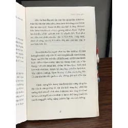 Tranh tối mà yêu – Ray Đoàn Huy 576592