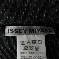 ISSEY MIYAKE IM13FJ124 Áo - Hàng hiệu Chính hãng 773658