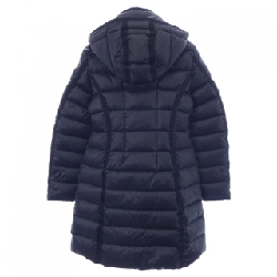 Moncler MONCLER HERMINE Áo khoác lông 630116