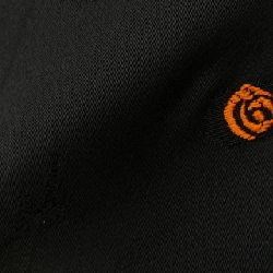 【Mã giảm giá】Áo sơ mi MARNI 643458