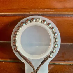 Vòng tay freesize 1020298