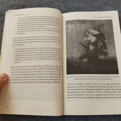 BUỔI ĐẦU QUAN HỆ MỸ - VIỆT 1787 - 1941 697751