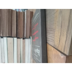 CÁC PHƯƠNG PHÁP CƠ BẢN LẮP ĐẶT ĐIỆN - A.PH.KTITÔRÔP 161448