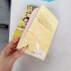 Hồi ký song đôi của Huy Cận  572202