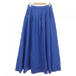 PLST Skirt - Hàng hiệu Authentic 820447