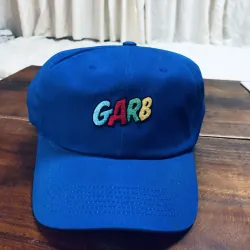 Combo 3 nón kết xuất khẩu xịn ship ngẫu nhiên không lựa màu. 1006053