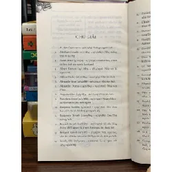 Học khôn ngoan mà không gian nan (Study Smarter, Not Harder) – Kevin Paul 575996