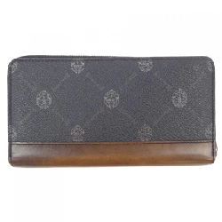 Berluti WALLET - Hàng hiệu Authentic 904743