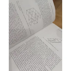 Mathematical Approaches to Biomolecular Structure and Dynamics, Volume 82 597364