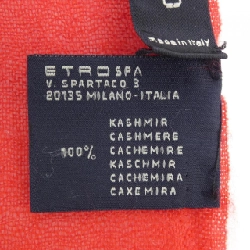 ETRO STOLE - Hàng hiệu Authentic 835755
