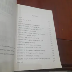 Michael Hammer và James Champy - TÁI LẬP CÔNG TY 731428