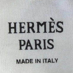 Áo thun HERMES - Hàng hiệu Chính hãng 826217