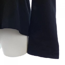 【Cổ điển】Áo khoác YOHJI YAMAMOTO 634194