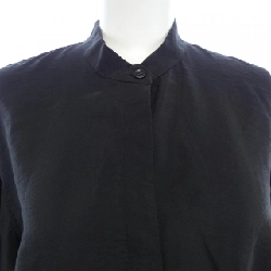 【Mã giảm giá】Christian Wijnants ワンピース 651888