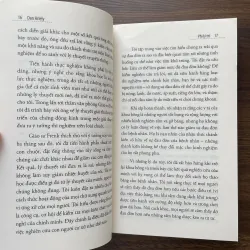 Phi lý trí - Dan Ariely 970508