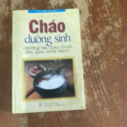 COMBO 120 PHƯƠNG PHÁP GIẢM CÂN NHANH ĐỂ CÓ THÂN HÌNH MẢNH MAI & CHÁO DƯỠNG SINH 788200