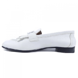 【Khuyến mãi】Giày HERMES 664593