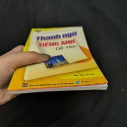 Thành ngữ tiếng Anh dễ học 547683