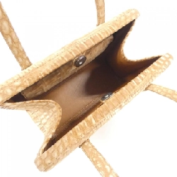 【Vintage】Túi Loewe 619987