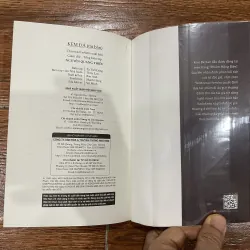 Kem đá - Yonezawa Honobu (6) 1026669