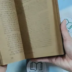 [MIỄN PHÍ BỌC SÁCH] Sử Thi Ấn Độ Ramayana (1985) 634530