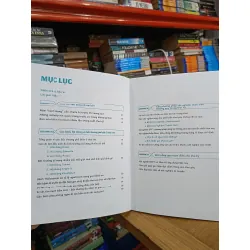 Cẩm nang chăm sóc sức khỏe phụ nữ mang thai - TS.BS. Lê Quang Thanh (chủ biên) 695606