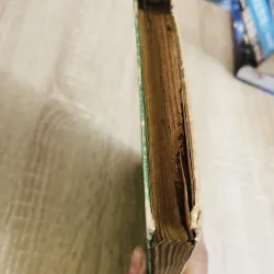 THỰC HÀNH CHÂM CỨU NHI KHOA – BS Trần Văn Kỳ 925815