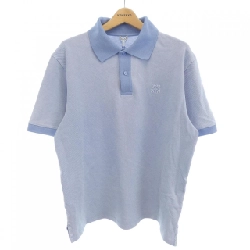 LOEWE H526Y23X77 Áo polo - Hàng hiệu Chính hãng