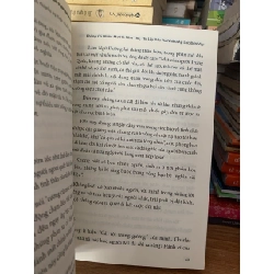 toàn lực tiến lên trước đã chưa nói bản thân không có cơ hội -Tiệm tạp hoá của Lão Hàn 787695