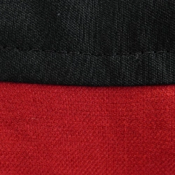 【Mã giảm giá】Blue Label Crestbridge BLUE LABEL CRESTBRIDGE Váy 650516