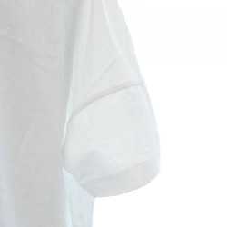 Áo thun LOEWE - Hàng hiệu Chính hãng 826362