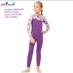 ĐỒ DÙNG CHO BÉ 787923