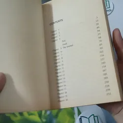 Robinson Crusoe - Daniel Defoe 1027613