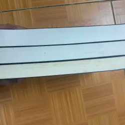 Pháp Y Tần Minh: Người Sống Sót + Kẻ Nhìn Trộm + Kẻ Dọn Rác 738987