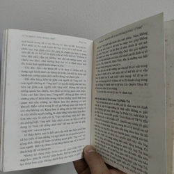 Tử Vi Hoàn Toàn Khoa Học - Tập 1 503708