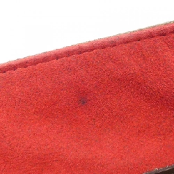 Túi Louis Vuitton Damier Hampstead PM N51205 615620