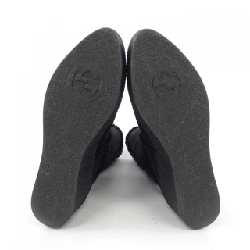 Giày bốt GUCCI - Hàng hiệu Chính hãng 829798