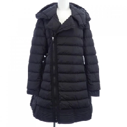 MONCLER CHRISTABEL Áo khoác lông