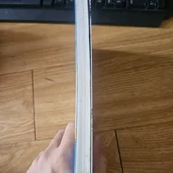 Những kì nghỉ của nhóc Nicolas 
20k 674514