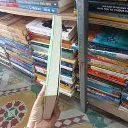 Những Quy Tắc Để Sống Khỏe- Alpha Book Biên Soạn 695607