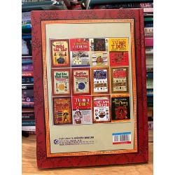 Quả lão tinh tông -Chu Tước Nhi dịch 786155