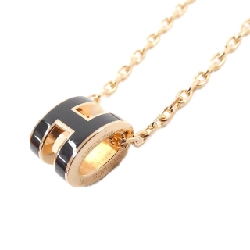 【Sản phẩm mới】Dây chuyền Hermès Pop Ash MINI 147992FO 627538