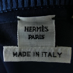 HERMES 5H2930DE Poncho - Hàng hiệu Chính hãng 823888