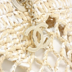 Túi Chanel AS4714 616118