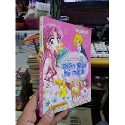 [Rebooks] Bí mật người Do Thái dạy con làm giàu bìa cứng mới 80% ố ẩm nhẹ 2017 1008 Mordecai Nadav Phạm Kim Thoa KỸ NĂNG (Tặng kèm Bookmark)